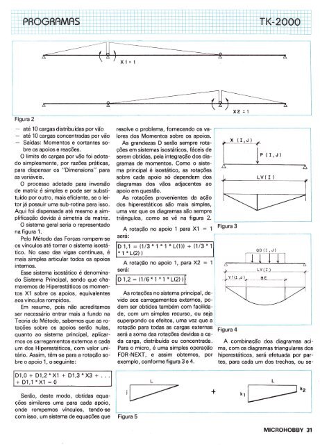 MicroHobby27.pdf