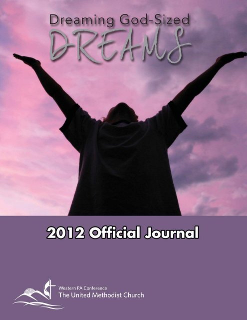 official journal & yearbook - Amazon Web Services