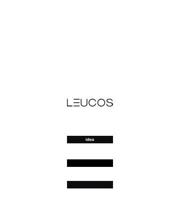 Leucos_Cat_IDEA.pdf