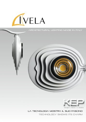 ivela_Brochure Kep e Minikep 2011.pdf