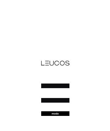 Leucos_Cat_MODO.pdf