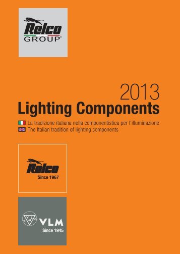 RELCO_2013_ITA-ING_web.pdf