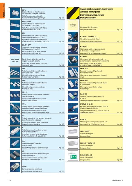 RELCO_2013_ITA-ING_web.pdf