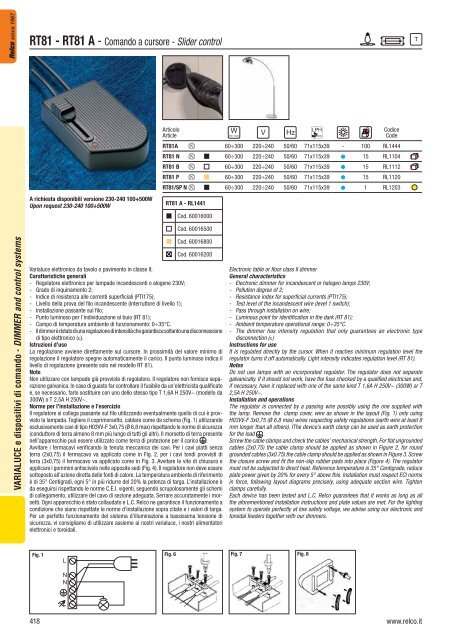 RELCO_2013_ITA-ING_web.pdf