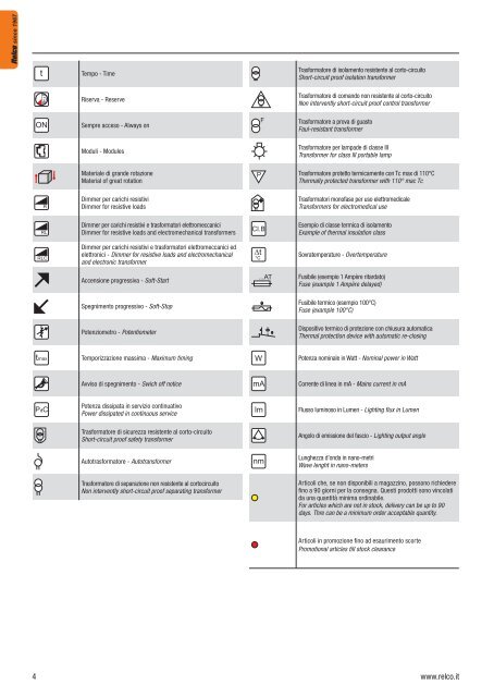 RELCO_2013_ITA-ING_web.pdf