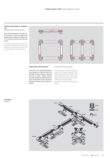 mizar_CATALOGO_GENERALE_low.pdf