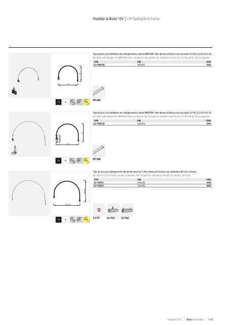 mizar_CATALOGO_GENERALE_low.pdf