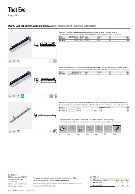 mizar_CATALOGO_GENERALE_low.pdf