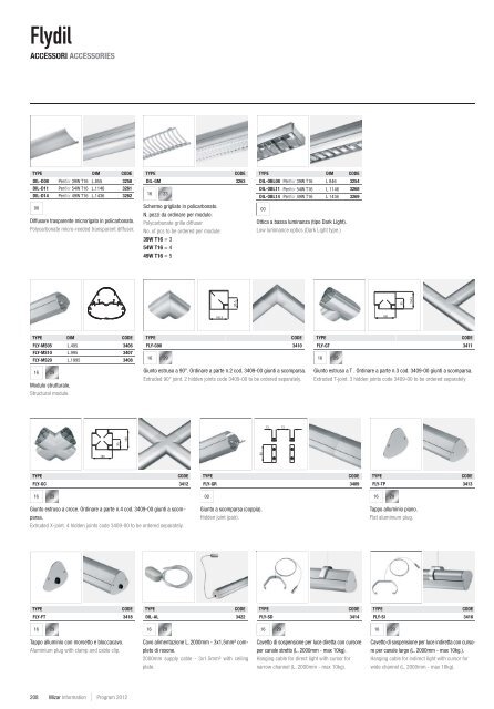 mizar_CATALOGO_GENERALE_low.pdf