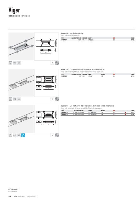 mizar_CATALOGO_GENERALE_low.pdf