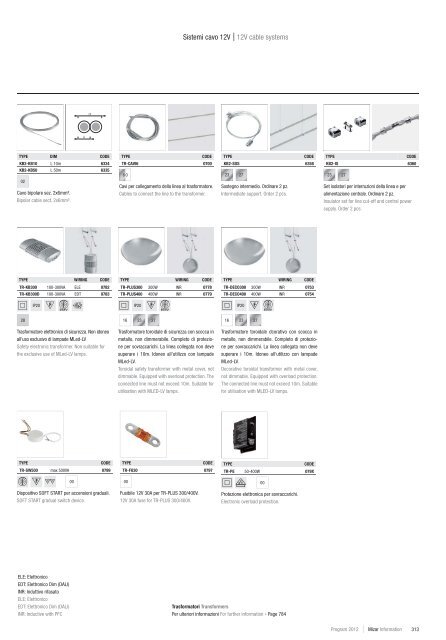 mizar_CATALOGO_GENERALE_low.pdf