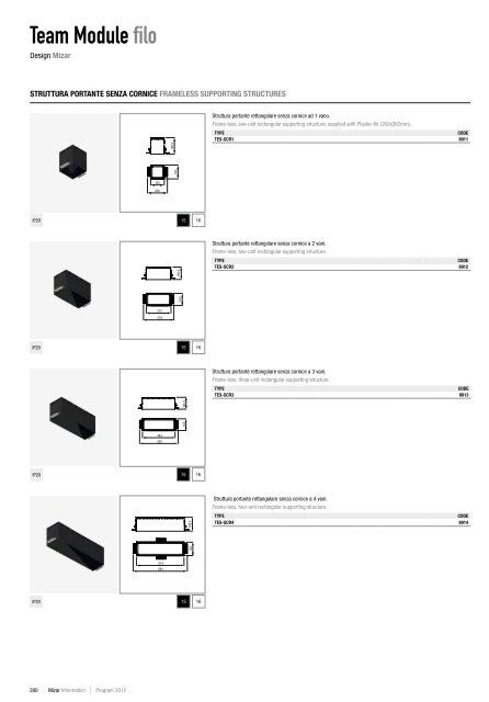 mizar_CATALOGO_GENERALE_low.pdf