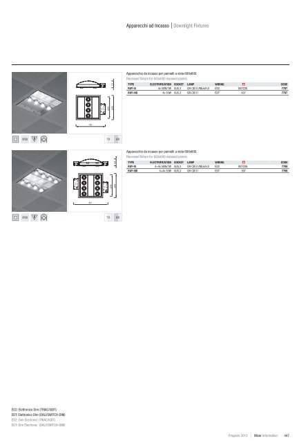 mizar_CATALOGO_GENERALE_low.pdf