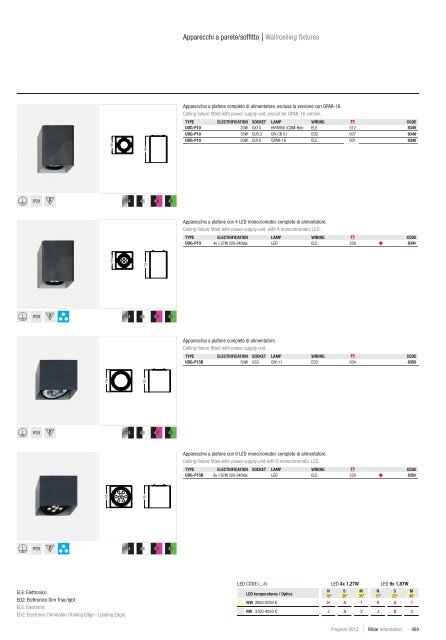 mizar_CATALOGO_GENERALE_low.pdf