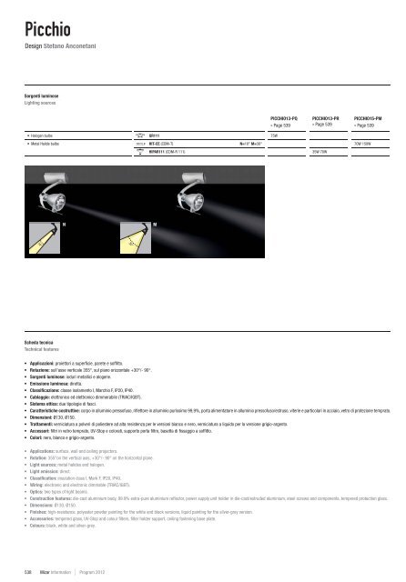 mizar_CATALOGO_GENERALE_low.pdf