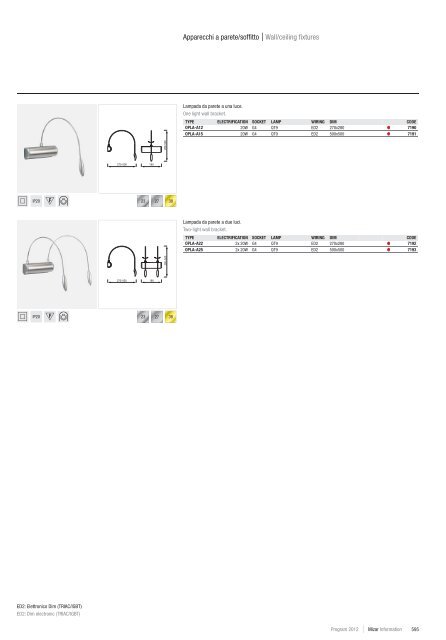 mizar_CATALOGO_GENERALE_low.pdf