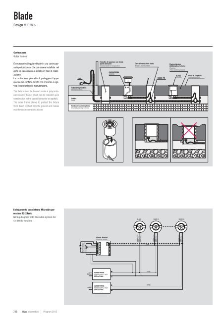 mizar_CATALOGO_GENERALE_low.pdf