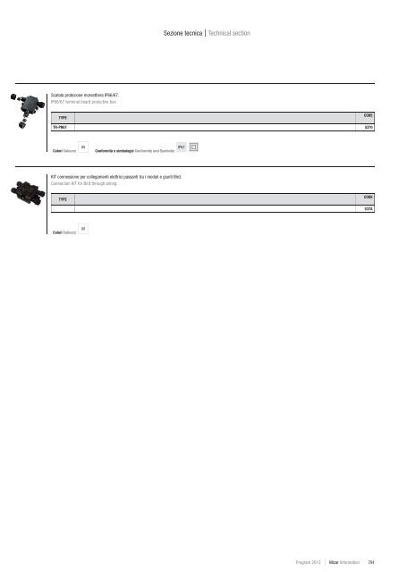 mizar_CATALOGO_GENERALE_low.pdf