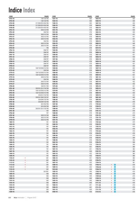 mizar_CATALOGO_GENERALE_low.pdf