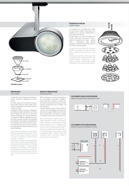 mizar_CATALOGO_GENERALE_low.pdf