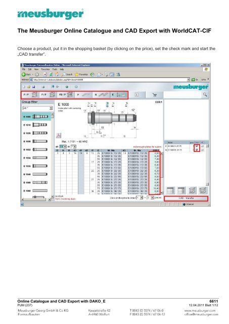 Cad Online Cad Online