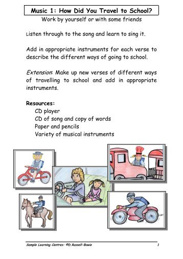 Popular Products Within the question text below, there is one text entry field where you can enter your answer. The stored gravitational potential energy of a person on a slide or roller coaster is when the person is at the highest point of the slide or roller coaster.