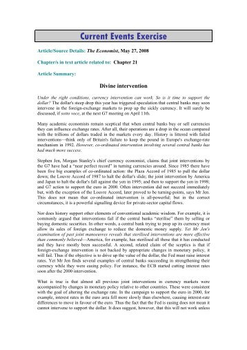 Recently analyzed sites: If you have already registered for Professionalism in Healthcare: A Primer for Career Success, 4/e by Sherry Makely Log In here.