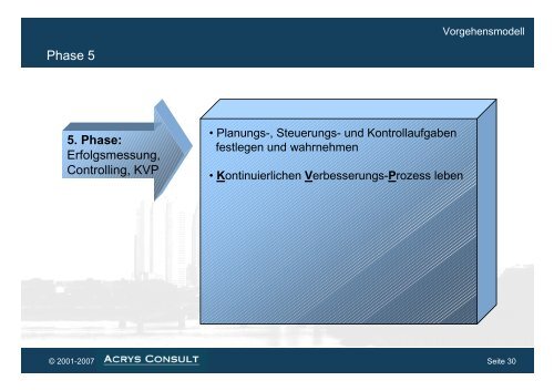 Einführung Workflow-Management-Systeme