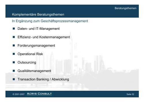 Einführung Workflow-Management-Systeme