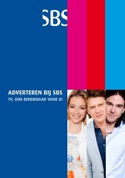 adverterenbijsbs website thumbnail