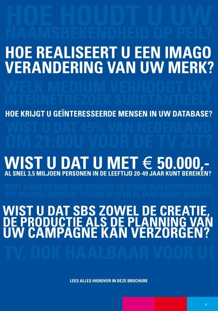 adverterenbijsbs website thumbnail