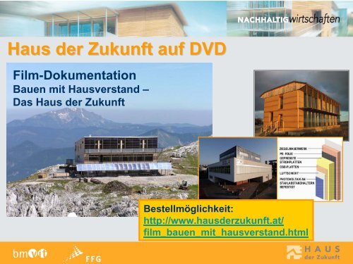 Haus der Zukunft_Dornbirn07 (pdf 1793 kB)