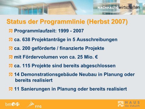 Haus der Zukunft_Dornbirn07 (pdf 1793 kB)