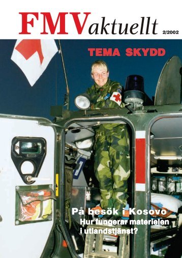 TEMA TEMA SKYDD SKYDD