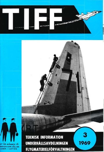 TIFF 1969 nr 3