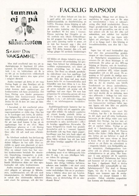1962 nr 2 - AEF, Arboga Elektronikhistoriska Förening