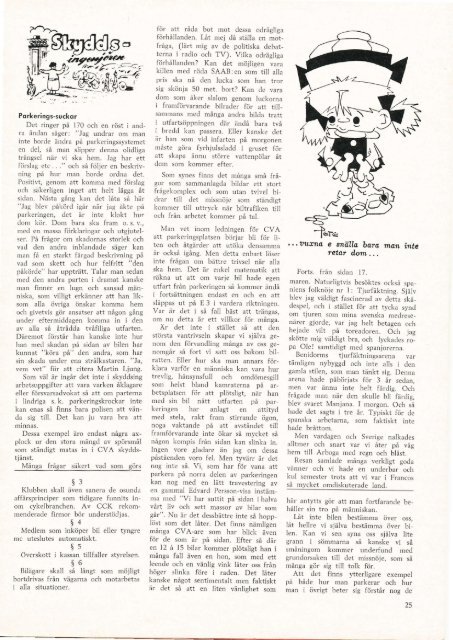 1962 nr 2 - AEF, Arboga Elektronikhistoriska Förening