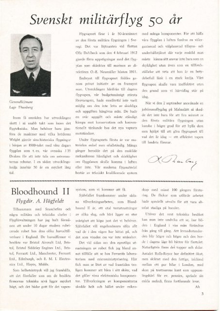 1962 nr 2 - AEF, Arboga Elektronikhistoriska Förening