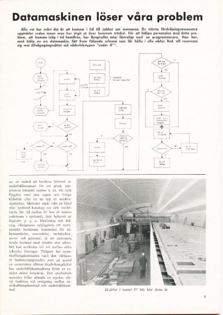 1962 nr 2 - AEF, Arboga Elektronikhistoriska Förening