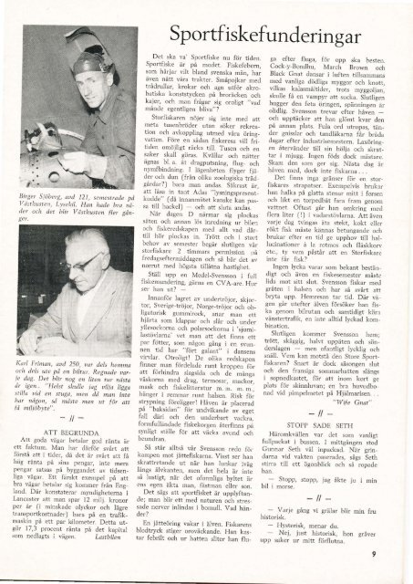 1962 nr 2 - AEF, Arboga Elektronikhistoriska Förening