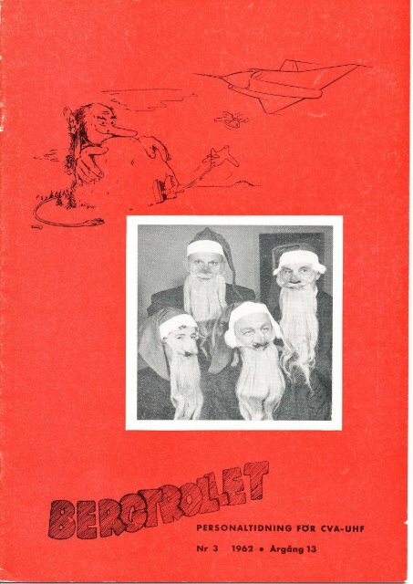 1962 nr 3