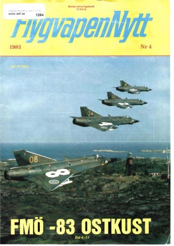 1983 Nr4