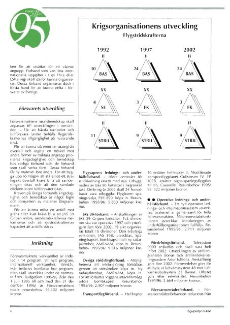 nr-4 - AEF, Arboga Elektronikhistoriska Förening