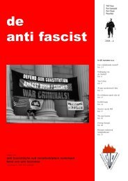 Nummer 4 - december - AFVN