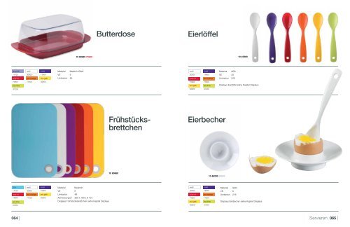 rosti mepal katalog 2013 - Agentur Senn