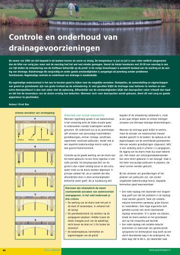 Publicatie (332.9 Kb) - Agripress