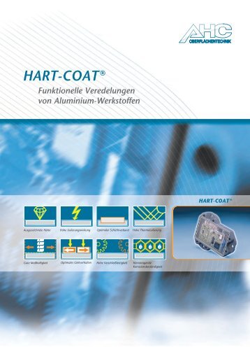 HART-COAT®