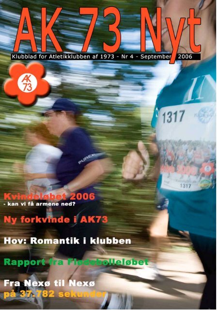 2006 nr. 4 - Ak73