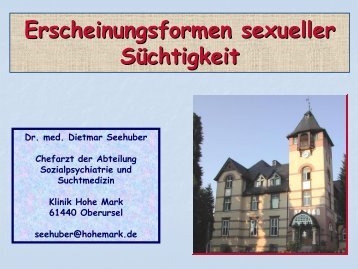 pdf-Datei - Akademie für Psychotherapie und Seelsorge