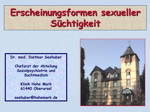 pdf-Datei - Akademie für Psychotherapie und Seelsorge